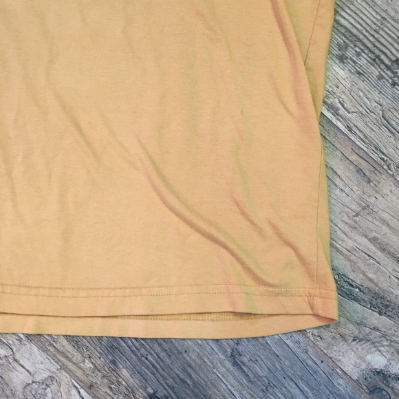 Rare Vintage Rolling Stones 1972 US Tour Band Tee - Picture 4 of 7